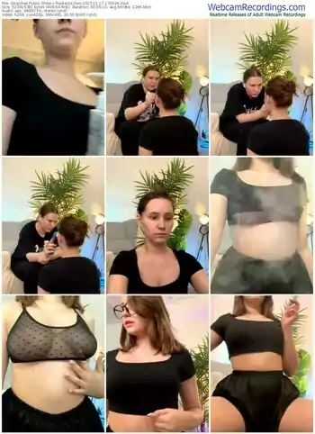 stripchat-radiants_two-11-17-2023-17-09-26