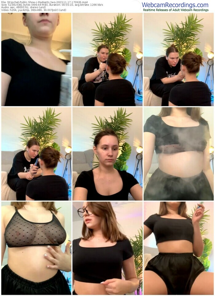 stripchat-radiants_two-11-17-2023-17-09-26