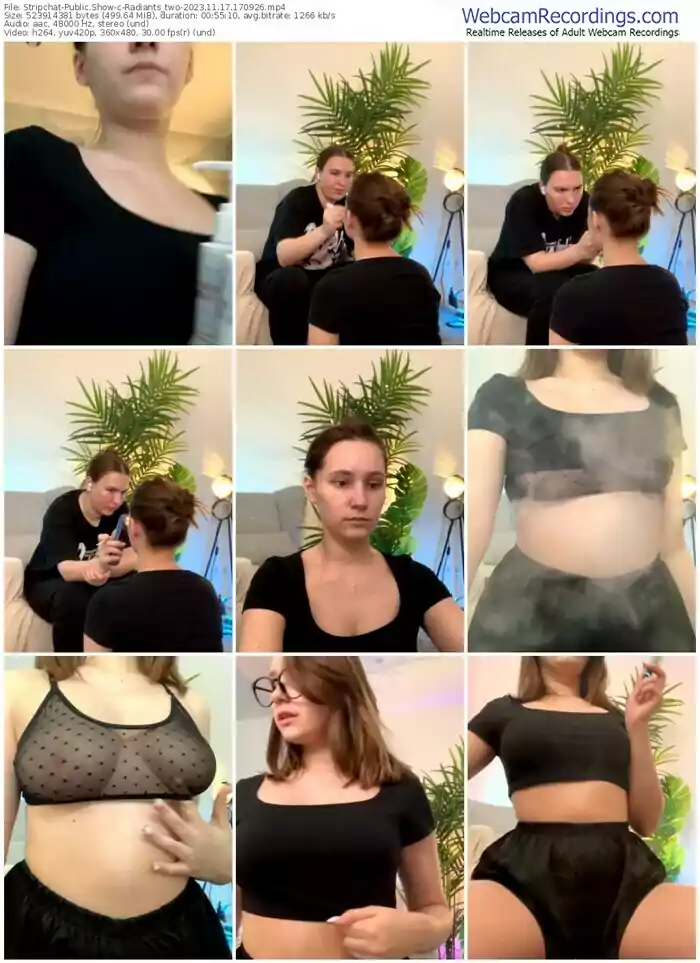 stripchat-radiants_two-11-17-2023-17-09-26