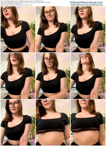 stripchat-radiants_two-11-17-2023-18-05-07