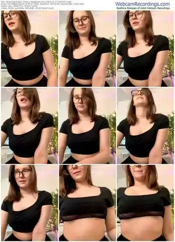 stripchat-radiants_two-11-17-2023-18-05-07