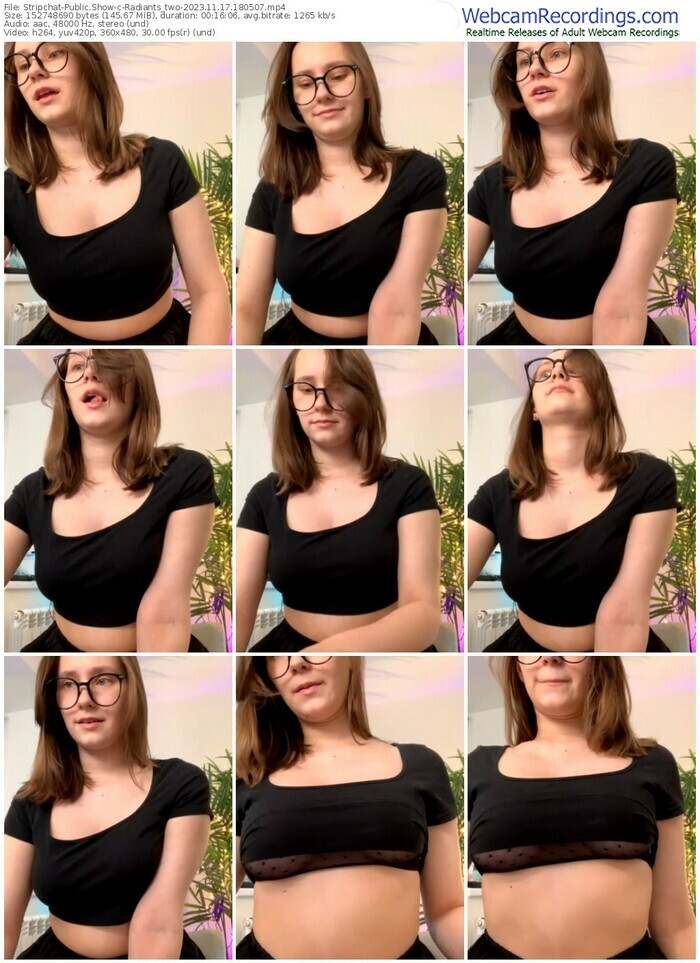 stripchat-radiants_two-11-17-2023-18-05-07