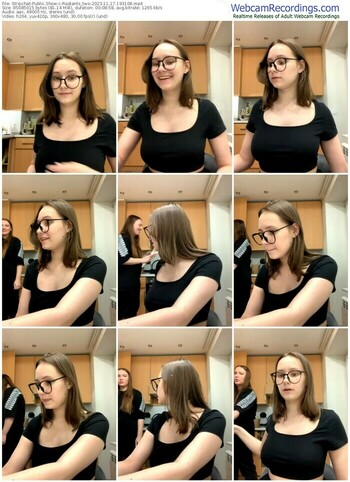 stripchat-radiants_two-11-17-2023-19-31-08