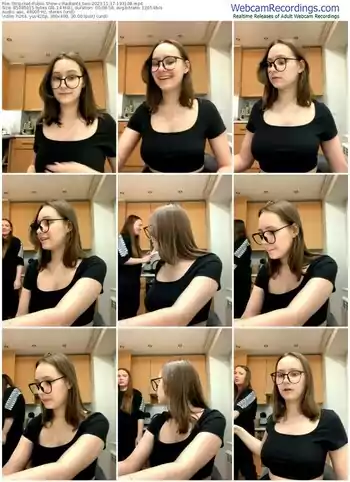 stripchat-radiants_two-11-17-2023-19-31-08