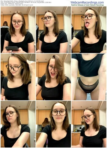 stripchat-radiants_two-11-17-2023-19-42-36