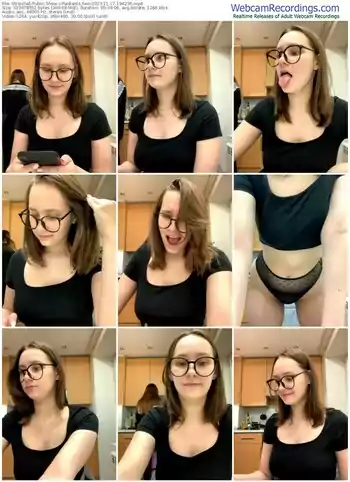 stripchat-radiants_two-11-17-2023-19-42-36