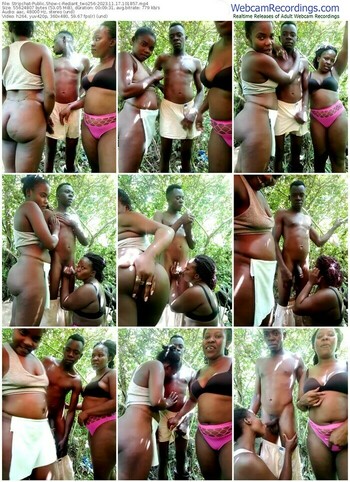 stripchat-rediant_two256-11-17-2023-10-18-57