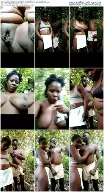 stripchat-rediant_two256-11-17-2023-11-36-45