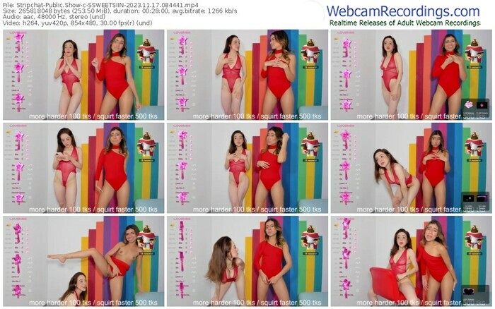 stripchat-ssweetsiin-11-17-2023-08-44-41
