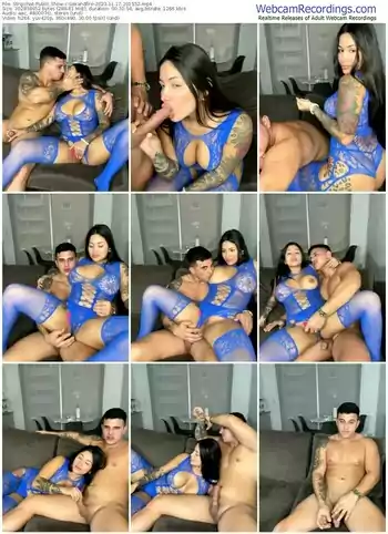 stripchat-sexandfire-11-17-2023-20-15-52