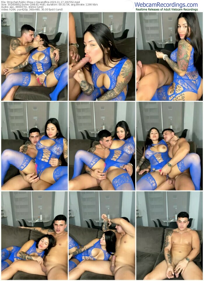 stripchat-sexandfire-11-17-2023-20-15-52