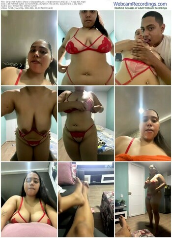 stripchat-skipperrouse_craigthomson-11-17-2023-01-13-54