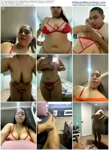 stripchat-skipperrouse_craigthomson-11-17-2023-01-13-54