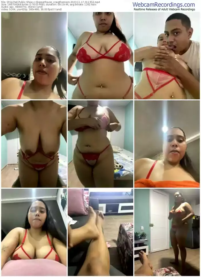 stripchat-skipperrouse_craigthomson-11-17-2023-01-13-54