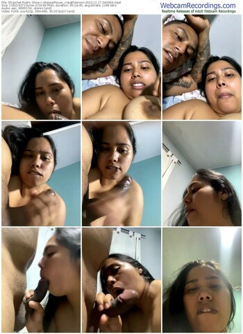 stripchat-skipperrouse_craigthomson-11-17-2023-04-26-06