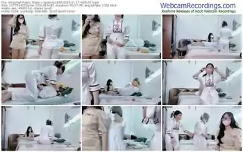 stripchat-spamily1998-11-17-2023-08-31-07