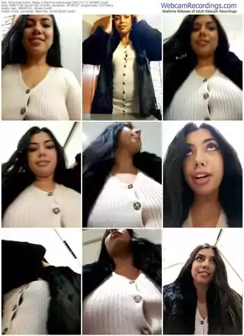 stripchat-thecrimsonlounge-11-17-2023-00-46-07