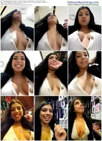 stripchat-thecrimsonlounge-11-17-2023-01-23-41