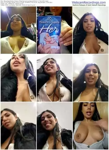 stripchat-thecrimsonlounge-11-17-2023-01-32-02