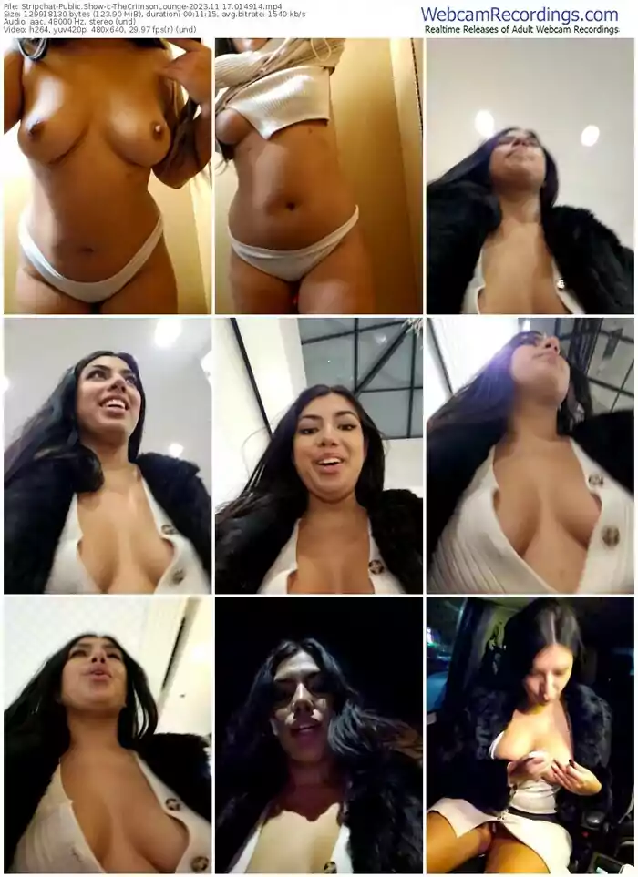 stripchat-thecrimsonlounge-11-17-2023-01-49-14