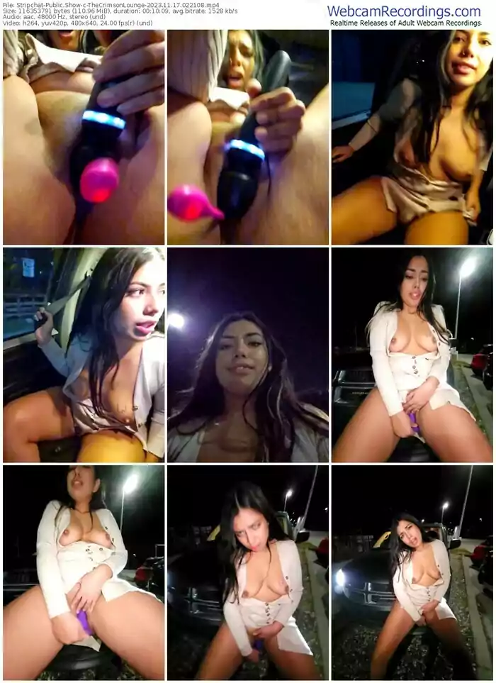 stripchat-thecrimsonlounge-11-17-2023-02-21-08
