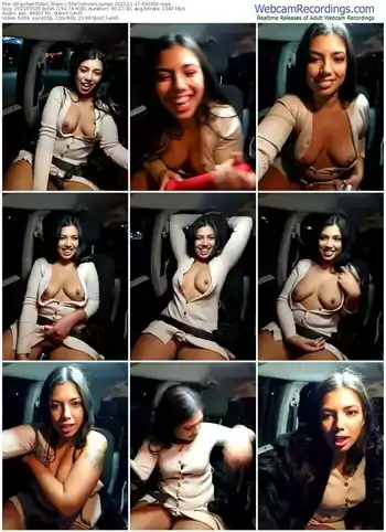 stripchat-thecrimsonlounge-11-17-2023-03-00-50