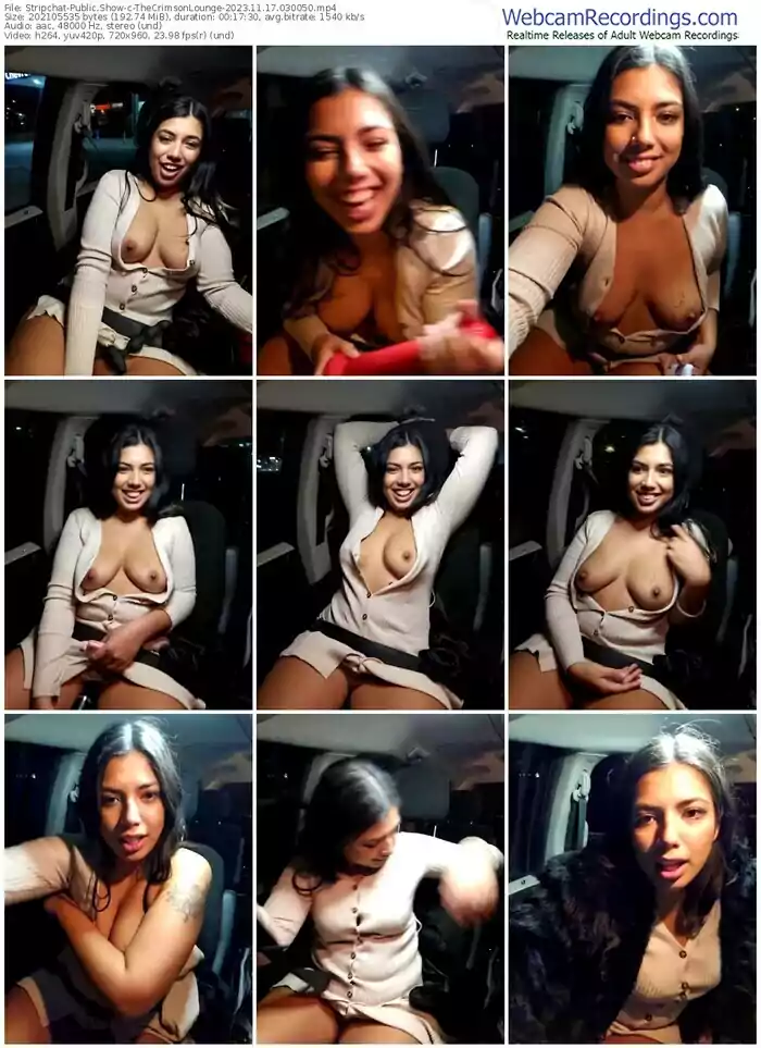 stripchat-thecrimsonlounge-11-17-2023-03-00-50