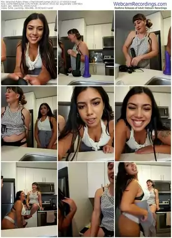 stripchat-thecrimsonlounge-11-17-2023-03-32-10