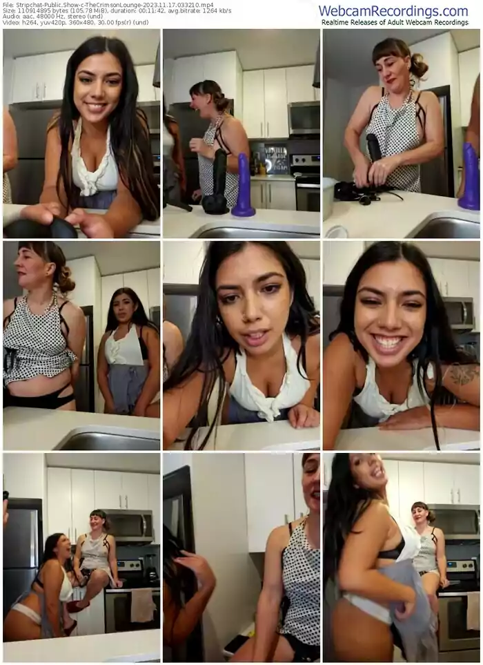 stripchat-thecrimsonlounge-11-17-2023-03-32-10