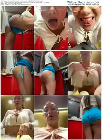 stripchat-angelitasexy81-11-17-2023-16-22-38