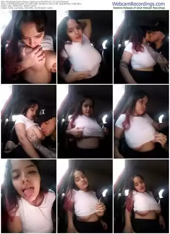 stripchat-danna_woolf-11-17-2023-11-53-23