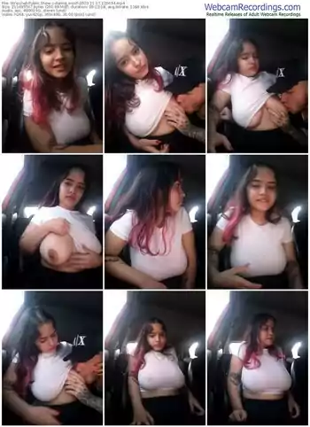 stripchat-danna_woolf-11-17-2023-12-06-34