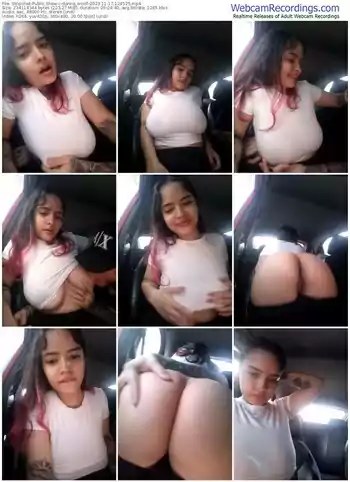 stripchat-danna_woolf-11-17-2023-12-45-25