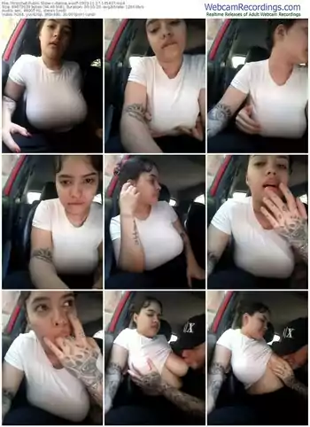 stripchat-danna_woolf-11-17-2023-14-54-37