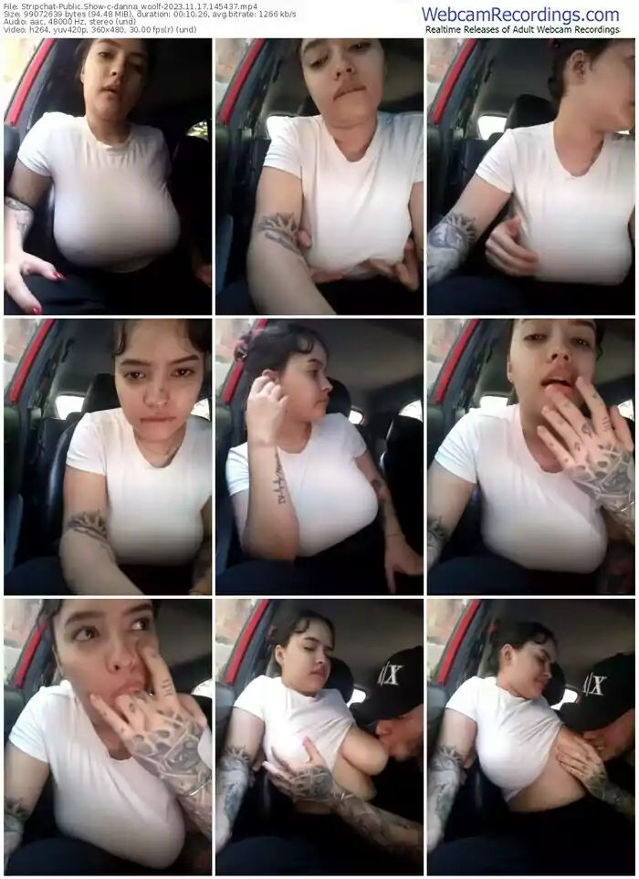 stripchat-danna_woolf-11-17-2023-14-54-37