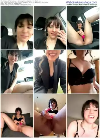 stripchat-darkangel_rvc-11-17-2023-14-25-15