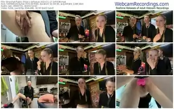 stripchat-dirtypub-11-17-2023-14-50-38