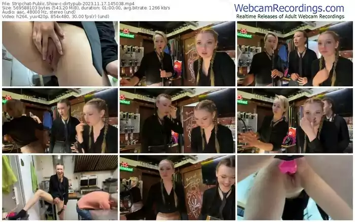 stripchat-dirtypub-11-17-2023-14-50-38