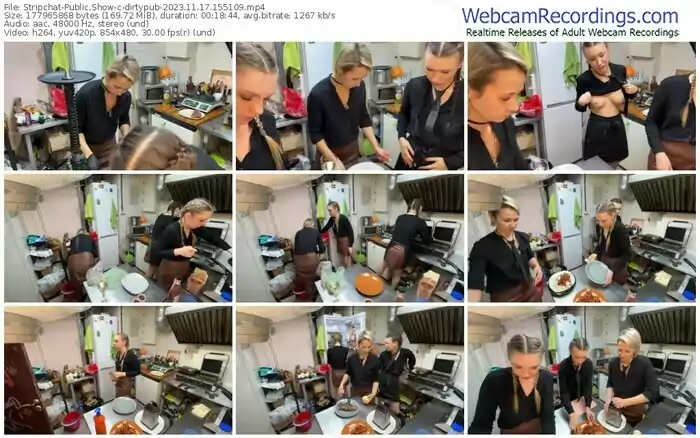 stripchat-dirtypub-11-17-2023-15-51-09