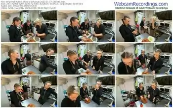 stripchat-dirtypub-11-17-2023-16-10-43