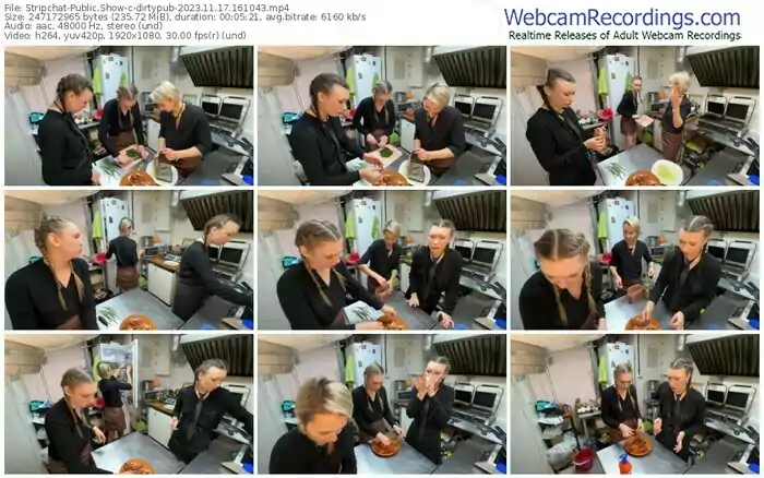 stripchat-dirtypub-11-17-2023-16-10-43