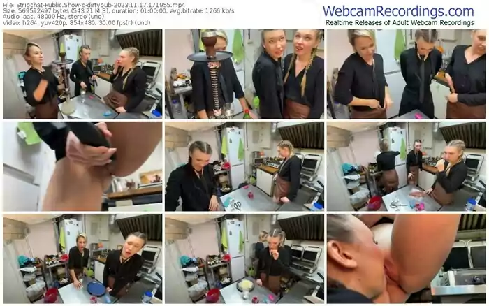 stripchat-dirtypub-11-17-2023-17-19-55