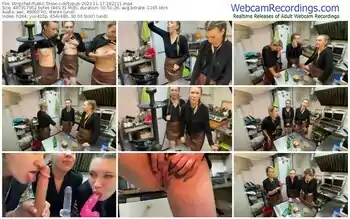 stripchat-dirtypub-11-17-2023-19-21-11