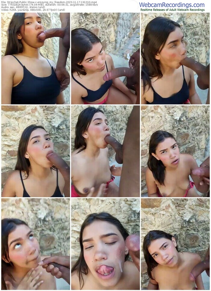 stripchat-enjoying_my_freedom-11-17-2023-19-10-10