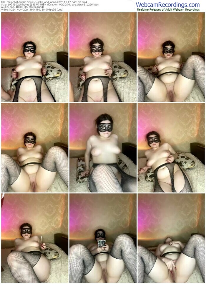 stripchat-jacke_and_anna-11-17-2023-04-01-38