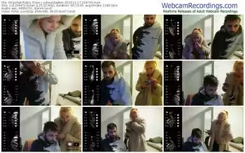 stripchat-juliaundadem-11-17-2023-23-47-05