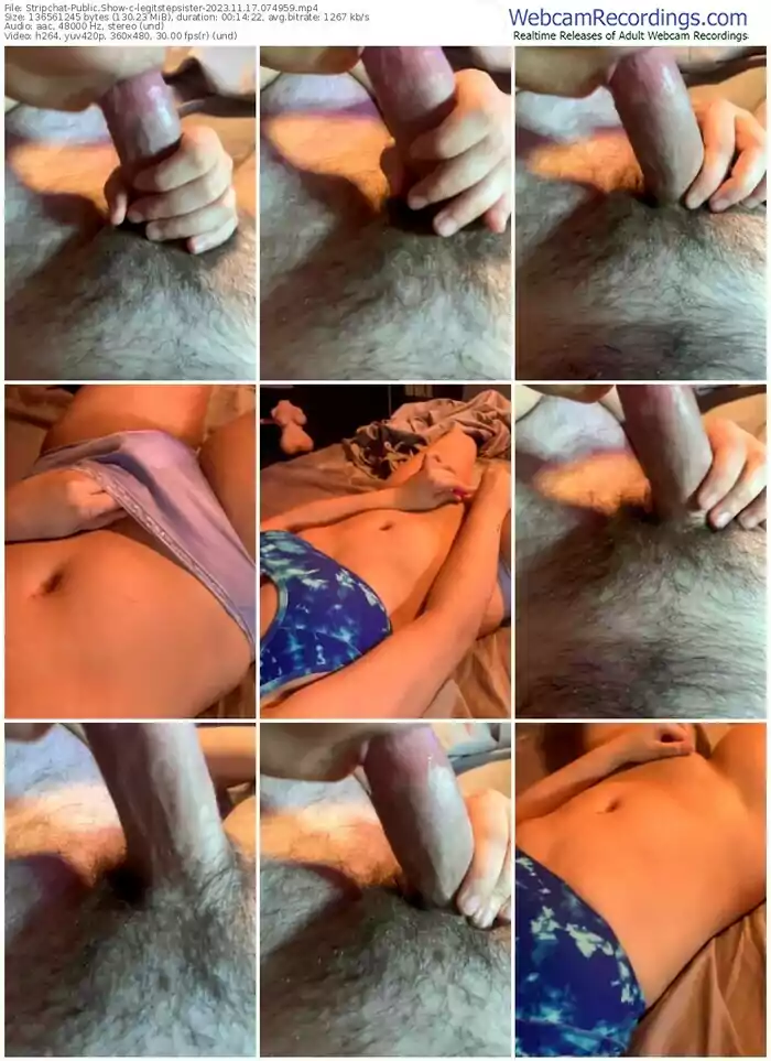 stripchat-legitstepsister-11-17-2023-07-49-59