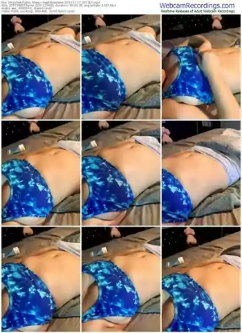 stripchat-legitstepsister-11-17-2023-23-53-15