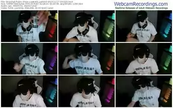 stripchat-pako60_pako60-11-17-2023-10-53-26