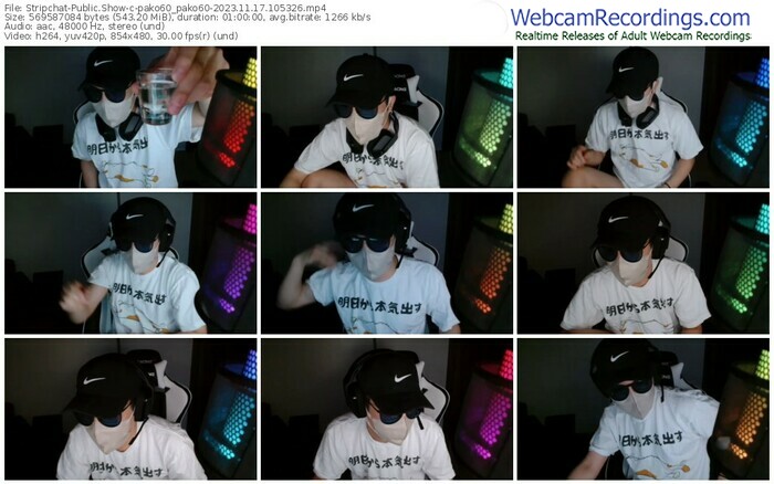 stripchat-pako60_pako60-11-17-2023-10-53-26